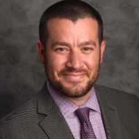 Antonio Lozano Email & Phone Number