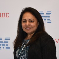 TPGi Employee Charu Pandhi's profile photo
