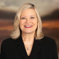 Groth & Makarenko Employee Sharon Gallahar's profile photo