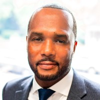 Bob Rowe Email & Phone Number