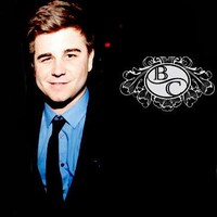 Bella Collina Employee Zack Zeisloft's profile photo