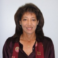 Roosevelt University Employee Carmen Schaffer's profile photo