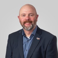 Paul Lienhard Email & Phone Number