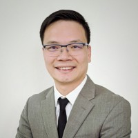 Enova Power Corp. Employee Cheng Eng's profile photo