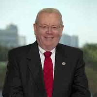 SPECIAL ASSISTANCE NETWORK INC Employee Jeffrey Seward's profile photo