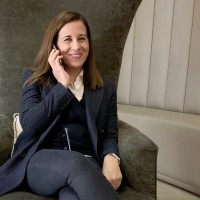 APD Employee Ana Cerrón Jiménez's profile photo