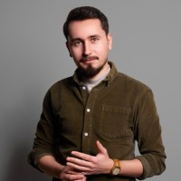 Alexandru Carpovici Email