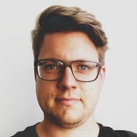 Jan Orth Email & Phone Number