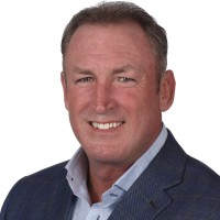Scott Wheeler Email & Phone Number