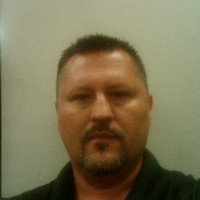 Cristacurva Employee David Reed's profile photo