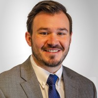 Scott Fulgham Email & Phone Number