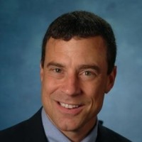 Scott Lang Email & Phone Number