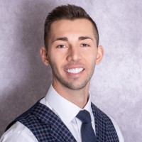 Evan Dearwester Email & Phone Number