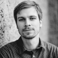 Carsten Fütterer Email