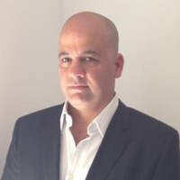 Eylon Cohen Email & Phone Number
