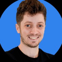 Billabook Employee Matan Cohen's profile photo