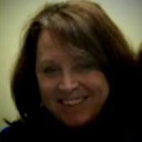 Surgery Center of Viera Employee Julie Lane's profile photo
