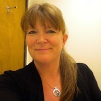 Freedom Electronics Employee Johnna Meysman's profile photo