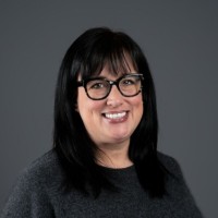 The Lane Construction Corporation Employee Ann Parente's profile photo