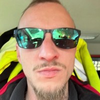 SYNER Employee Václav Pata's profile photo