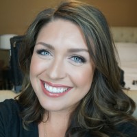 Brigid Shinn