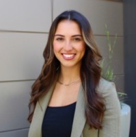 Explore Information Services Employee Muna Yowell's profile photo