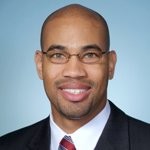 Dollar Tree Employee Derek Redmond's profile photo