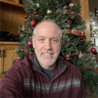 Hanna Lind Employee Jared Graupmann's profile photo