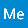 Sun Technologies Employee Me U.'s profile photo