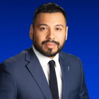 Brian Monzon Email & Phone Number
