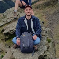 Tom Marshall Email