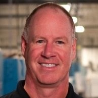 Link Engineering Company Employee Earl Smith's profile photo