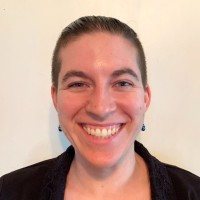Ontologic Employee Kai Feldman's profile photo