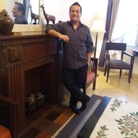 Native Learn Employee Rishab Manocha's profile photo