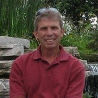 Total Service Telecom, Inc. Employee Jeff McLendon's profile photo