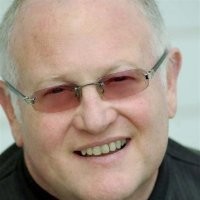 Netmarketing Courses Employee Michael Carney's profile photo