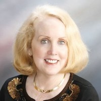 Donna Ting