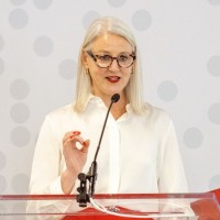 Email e telefono di Katie