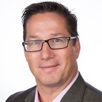 Jeff Deal Email & Phone Number