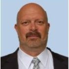 Mark Blasi Email & Phone Number