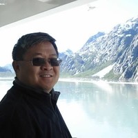 Systems Technology Forum, Ltd. (STF) Employee David Hayashi's profile photo