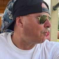 Prague Lions Employee Ladislav Poledna's profile photo