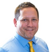 Peter Wick Email & Phone Number