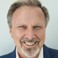 Eric Wentworth Email & Phone Number