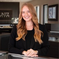 Mountz Jewelers Employee Katie Ulsh's profile photo