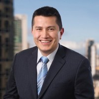 Royal Freemasons LTD Employee Fernando Cruz's profile photo