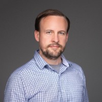 SETWorks Employee Chris Clark's profile photo