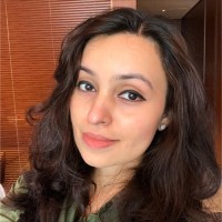 TECHNOGRAPH TRADING CO LLC Employee Devi Prasad's profile photo