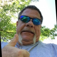 PSPDFKit Employee Steven Izzo's profile photo