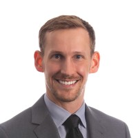 Eric Pospisil Email & Phone Number